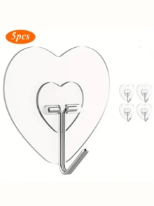 1 Giá đựng túi nhựa, Giá đựng túi treo tường cho nhà bếp, phòng tắm, tiệc bãi biển, thực phẩm, cắm trại, phụ kiện, trang trí nhà cửa, sử dụng trong bếp, tiệc bãi biển mùa hè, đựng rác, Giá đựng, cắm trại, tiệc tùng, trang trí phòng, phòng khách, phòng tắm, đồ dùng nhà bếp. - Nhiều màu - Xem 8