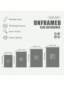 1 张无框游艇俱乐部海报、70 年代印刷品、时尚墙壁艺术、杂志海报、避暑别墅海报、艺术、复古印刷品、艺术、学院风印刷品