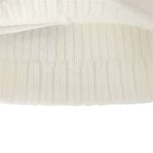 Puma 男女通用针织帽，透气保暖休闲针织帽，024038-06