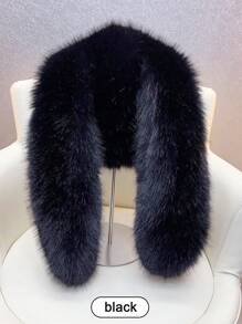 1pc Long Ear Design Cute Funny Hat, Autumn/Winter Accessory For Cold Weather, Warmth, Ear Protection. Suitable For Halloween, Christmas, Music Festivals, Parties, Cosplay, Performance, Outdoor