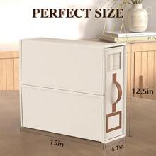 1 Set Of Foldable Bed Sheet Organizer And Storage, Linen Wardrobe Organizer With Leather Handle, Bed Sheet Folding Bedding Storage Box, And Pillow Cube Organizer Bedroom, Organizer, Home Storage, For White T-Shirt Women, Black Pants Women, Ladies Winter Clothes, Dress, Winter Clothes For Ladies, Elegant Woman Dresses, White Shirt For Ladies, Long Sleeve, White Jumpsuit For Women, Spring Dresses For Women, Spring Outfits For Women, Spring, Spring Clothes, Minimalist, Summer Tops Storage