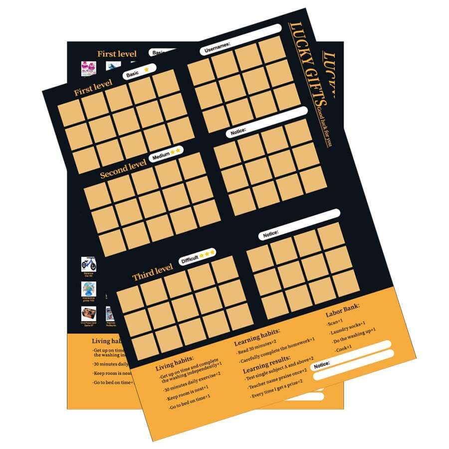 81-dates-scratch-off-poster-couple-s-bucket-list-date-night-ideas