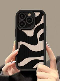 Cell Phones & Accessories