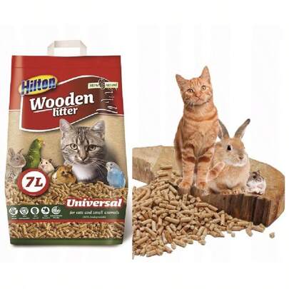 Suministros para gatos, para gatos, limpia, fácil de agrupar, bentonita, para gatos de tofu, desodorizante