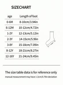 3 pares/1 par de Medias de compresión sobre la rodilla con estampado de pata de pollo, divertidas, para niñas y adolescentes, cálidas, aptas para disfraces de vacaciones, Navidad, Halloween, gran regalo para niñas, niños, mamás, papás, ropa de invierno para niñas/niños, regalos navideños