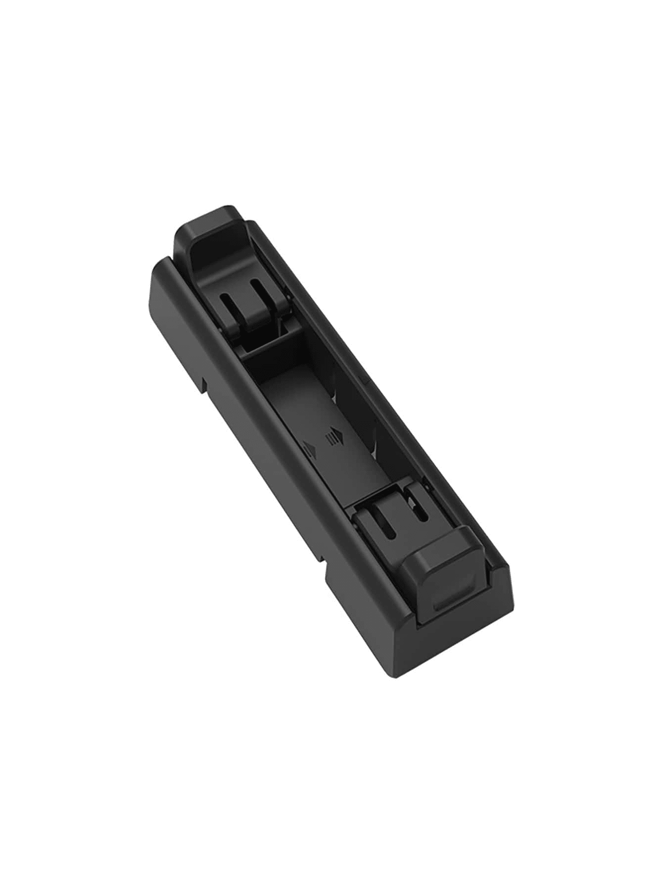 PS5 Digital Edition And Disc Version Headset Wall Mount SHEIN USA