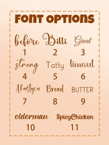 1 chiếc lược chải tóc khắc tên em bé/trẻ sơ sinh theo yêu cầu - Quà tặng độc đáo tùy chỉnh cho các bà mẹ mới sinh và trẻ sơ sinh, lông mềm, tay cầm tiện dụng, phù hợp cho bé trai và bé gái, quà tặng sáng tạo cho ngày lễ tình nhân đa chức năng, trang trí, chữ cái tinh tế, phong cách, thời trang cho bé, mềm mại, nhiều màu sắc, dễ thương, dễ thương, đáng yêu, độc đáo, kho báu tùy chỉnh, quà tặng cho bé, em bé dễ thương cho ngày thiếu nhi trở lại trường, quà lưu niệm tăng trưởng cho trẻ em tùy chỉnh, thoải mái dễ chịu - Màu Khaki - Xem 5