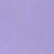 Rojo violeta