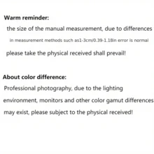 1 Box Stress Relief Bubble Wrap Toy, Bubble Wrap Tissue Paper, 20pcs Office Tissue Paper, Squeeze & Pop For Stress Relief