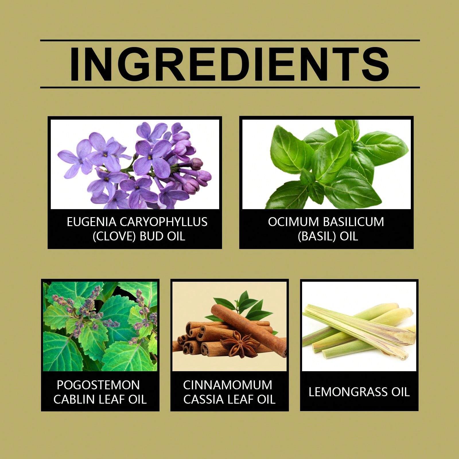 Firming Body Oil Sculpts Curves In 3 Days. Body Care Oil For Massage