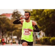 Regata Camisa Masculina Dryfit Academia Treino Fit