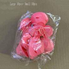 3/10/20/30 Stück Pilz Glocke Lockenwickler, Schlaf Locken Haarwickler, Hitzefrei Haarkräuselwerkzeuge, Haarwickler, Hitzefrei Locken, Haarkräusler, Haarpflege und Zubehör für Friseur Salon Schönheitsreise Essentials, Schulanfang, Reise Urlaubsartikel, Haarschmuck für Frauen, Haarkräusler, Lockiges Haar Bürste, Wickler, Lockiges Haar Produkte, Kräusler, Wickler für Haare, Haar Locken, Lockiges Haar Werkzeuge, Haarwickler, Haar, Haarwickler, Lockiges Haar, Hitzefrei Locken, Hitzefrei Locken, Haarkräusler, Friseur, Haarwerkzeuge, Haarpflege, Haarschmuck, Haarkräusler, Friseur Zubehör, Reise, Wickler, Harzeug, Haarschmuck, Lockiges Haar Produkte, Kräusler, Wickler für Haare, Friseurausrüstung, Zubehör, Haar Locken, Lockiges Haar Werkzeuge, Haarwickler, Weihnachten, Friseursalon, Haarkräuselgerät, Friseur Zubehör, Haarschmuck, Kräuselgerät, Friseur, Hitzefrei Wellen, Reise Essentials, Reise Essentiell, Frisur, Friseur