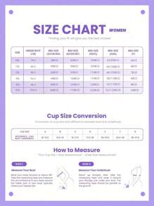 Áo ngực cỡ lớn cho nữ cài trước, đồ lót mỏng, nâng và hỗ trợ vòng một nở nang, chống chảy xệ - màu đen - Xem 9