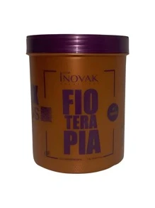 FIOTERAPIA Original - Lançamento - Roxo - Visão 1