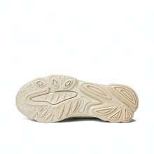 Adidas Originals GX9890 男女款休闲低帮运动鞋 - 白色 - 查看 3