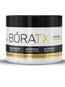 Organic Boratox 300g Borabella - 彩色 - 查看 4