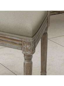 DINNING CHAIR,CozyUp