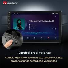 Car Intelligence System