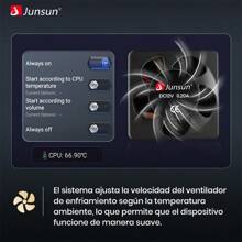 Car Intelligence System