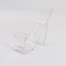 1pc-2pcs/4pcs/6pcs Bộ giá phơi quần áo thông gió ấm bằng chất liệu ABS, không có móc treo vít cho phòng tắm, phòng ngủ, khăn tắm thông dụng - Nhiều màu - Xem 17