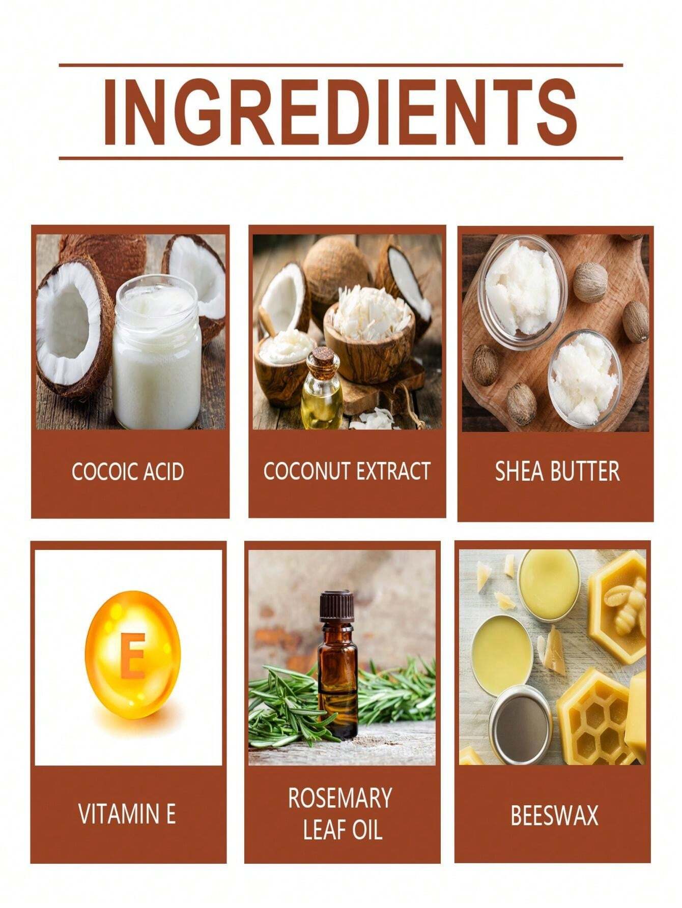 Dog Shampoo With Vitamin Essence, Gentle Cleansing And Softening For