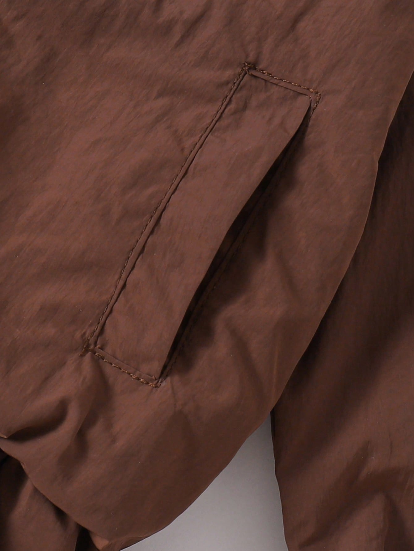 جاكيت كيوت للبنات، هوديي أنيق بأكمام طويلة للربيع/...