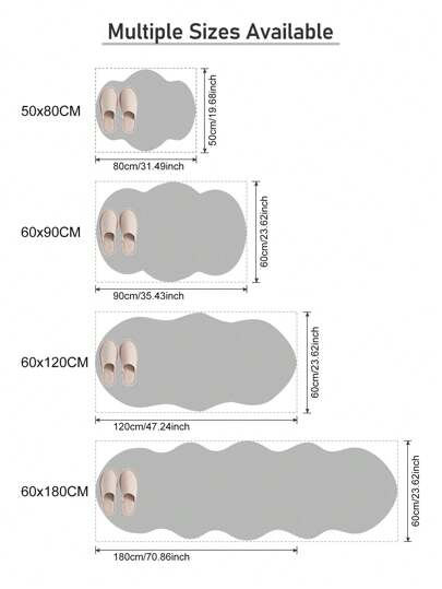 1PC Zachte Faux Fur Vloerkleed Dark Groen Fluffy Area Living Room,Bedroom Floor, Machine Washable, Stoel Couch ,Sofa Hoes ,Bedroom Bedside,Luxurious Moderne Home view 2