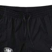 Adidas 2024 Men Casual Woven Sports Pants IY7051