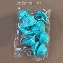 3/10/20/30 Stück Pilz Glocke Lockenwickler, Schlaf Locken Haarwickler, Hitzefrei Haarkräuselwerkzeuge, Haarwickler, Hitzefrei Locken, Haarkräusler, Haarpflege und Zubehör für Friseur Salon Schönheitsreise Essentials, Schulanfang, Reise Urlaubsartikel, Haarschmuck für Frauen, Haarkräusler, Lockiges Haar Bürste, Wickler, Lockiges Haar Produkte, Kräusler, Wickler für Haare, Haar Locken, Lockiges Haar Werkzeuge, Haarwickler, Haar, Haarwickler, Lockiges Haar, Hitzefrei Locken, Hitzefrei Locken, Haarkräusler, Friseur, Haarwerkzeuge, Haarpflege, Haarschmuck, Haarkräusler, Friseur Zubehör, Reise, Wickler, Harzeug, Haarschmuck, Lockiges Haar Produkte, Kräusler, Wickler für Haare, Friseurausrüstung, Zubehör, Haar Locken, Lockiges Haar Werkzeuge, Haarwickler, Weihnachten, Friseursalon, Haarkräuselgerät, Friseur Zubehör, Haarschmuck, Kräuselgerät, Friseur, Hitzefrei Wellen, Reise Essentials, Reise Essentiell, Frisur, Friseur