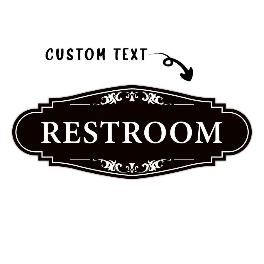 Customised Frosted Vinyl Sheet, Frosted SelfAdhesive Waterproof