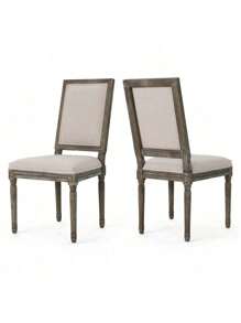DINNING CHAIR,CozyUp