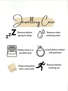 GRA Certified 1/2/3/5CT Moissanite Ring VVS1 Lab Diamonds Solitaire Ring For Women Engagement Promise Wedding Band Jewe - Gold - View 10