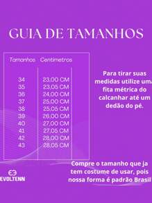 Evoltenn Women Sports Shoes - 黑色 - 查看 11