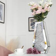 Wall Mounted Mirrors