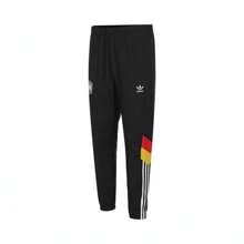 Adidas 2024 Men Casual Woven Sports Pants IY7051