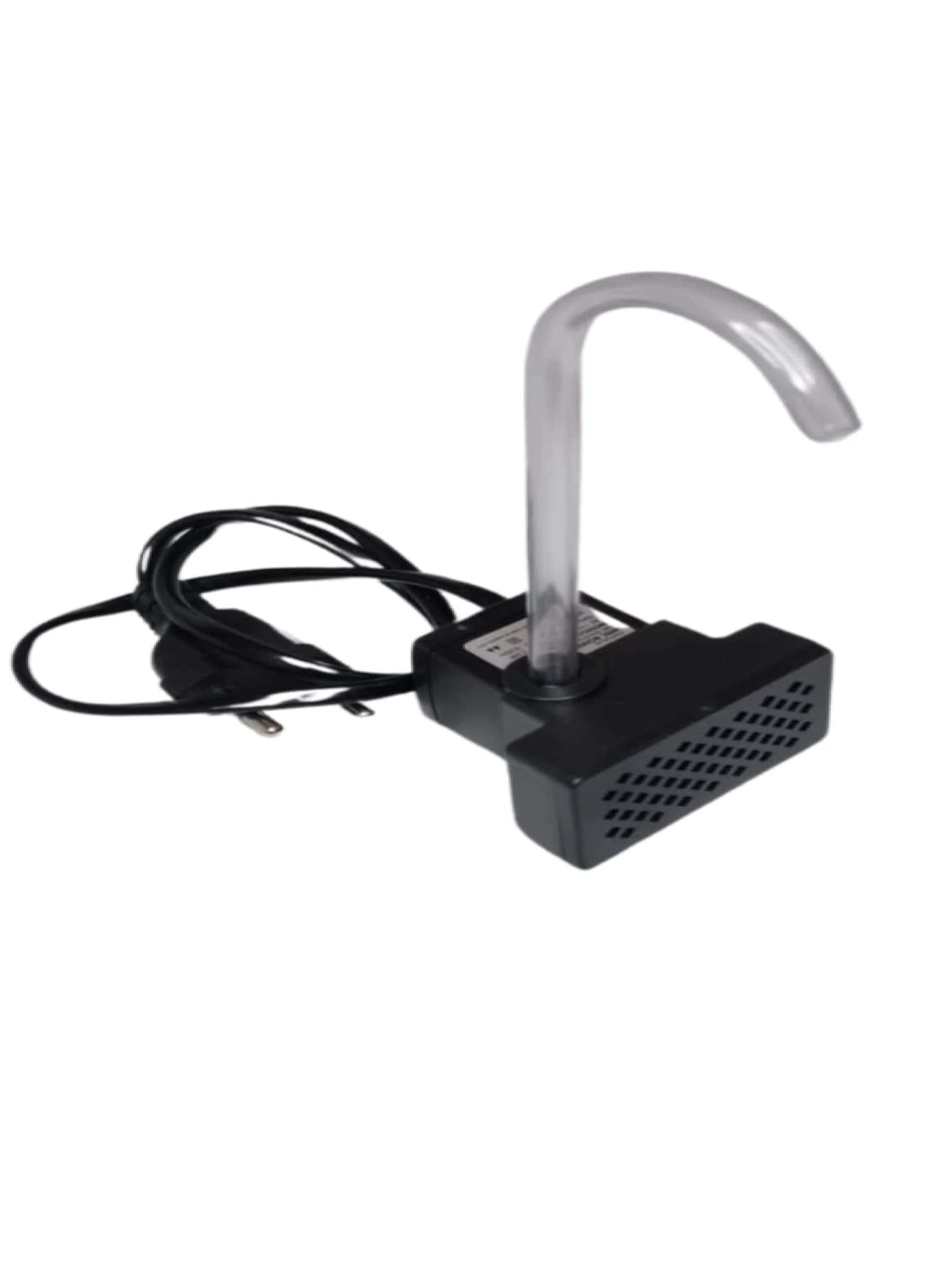 automatic-drinking-fountain-for-cats-and-dogs-1-liter-bivolt-with