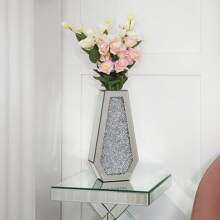 Wall Mounted Mirrors