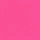 粉色