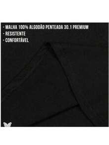 Women's T-Shirt Blouse 100% Cotton Coffe Et - trắng - Xem 4