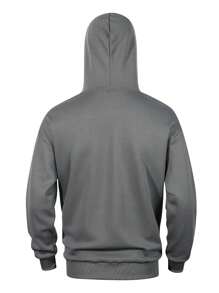 Heren casual American Classic joggingpakset