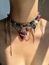 Collares de Mujer