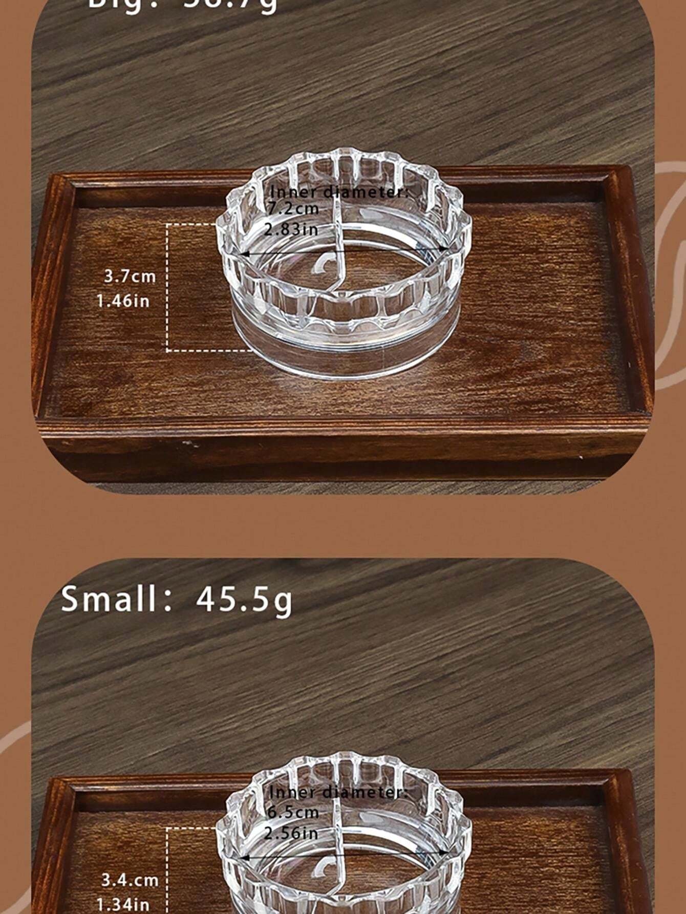 モカポットコーヒーパウダー分配器 モカポットパウダーの詰め込みと分配専用アクセサリー SHEIN1111sale