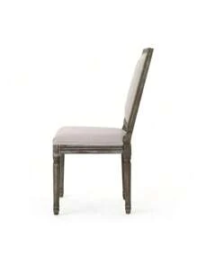 DINNING CHAIR,CozyUp