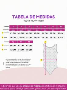 Swimsuit Swimming Mesh UV Lined Girl Beach Pool Children's UV Protection - Màu Hồng Tươi - Xem 7