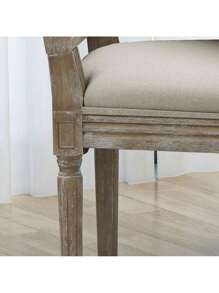DINNING CHAIR,CozyUp