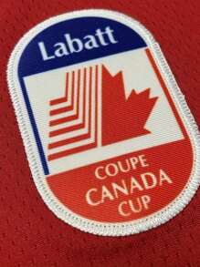 Customized Name And Number Boyfriend Style Men's Embroidered Basketball Jersey Red Round Neck Personalized Sleeveless Shirt Party Game Training Competition Sports Top DIY S-Xxl