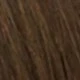 S4