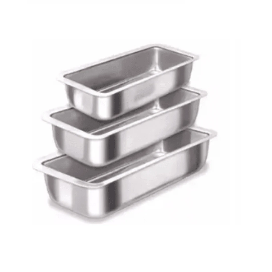 Baking & Pastry Utensils - 灰色 - 查看 1