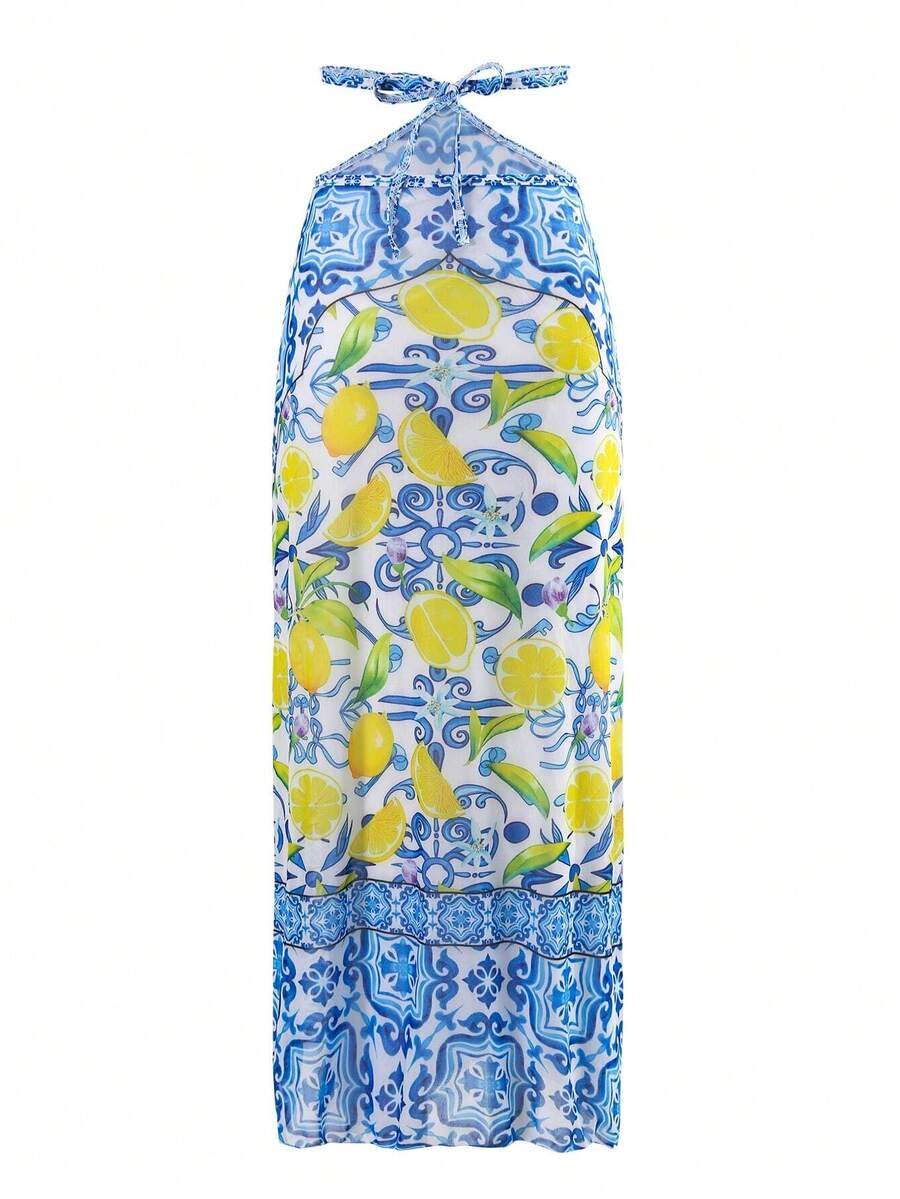 Fashionable Sexy OnePiece Swimsuit With Skirt, PushUp, Modest, Tummy