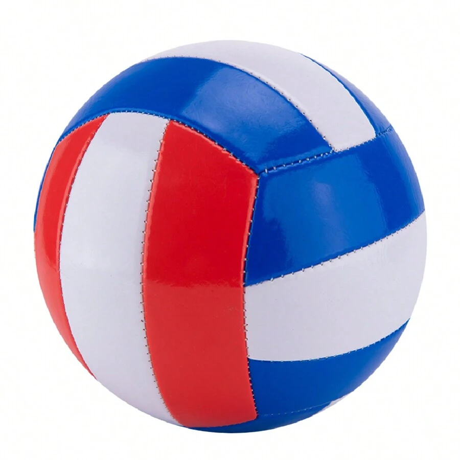 Professional Beach And Court Volleyball Ball No. 5 for Sale Australia